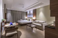 Club Mahindra Ashtamudi Hotels in Kollam