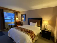 Rondo Motel Hotels in Golden