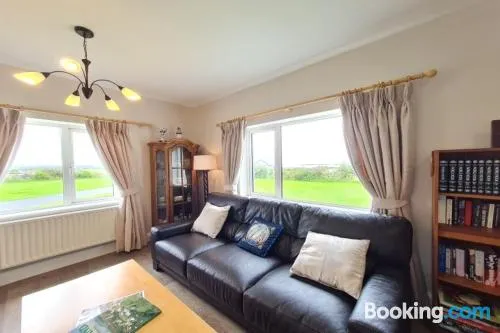 夫若格羅斯小屋