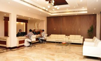 Harbour Hotels