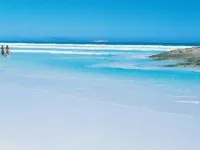 Clearwater Motel Apartments Hotels in Esperance