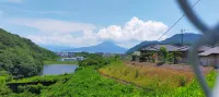 Maeda House Hotels in Aira