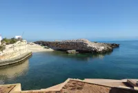 Casa Della Nonna Polignano a Mare Hotels in Polignano a Mare