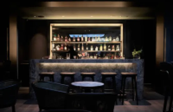 ฮิลตัน เมลเบิร์น ลิตเทิล ควีนสตรีท