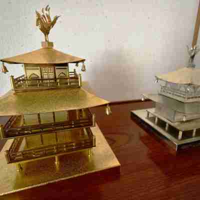 Alphabed Takamatsu Marugame T Others