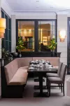 Court Hotel