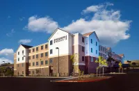 Fairfield Inn & Suites Sacramento Folsom