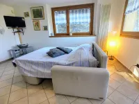 Rodondello (Cco340) 科利科酒店