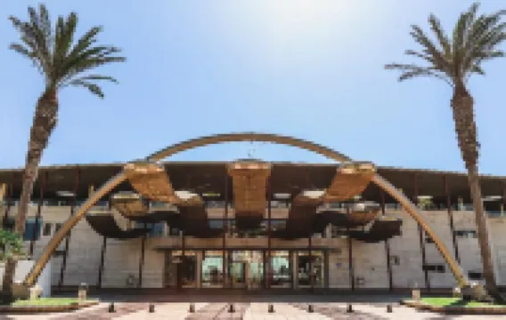 R2 Hotel Pajara Beach