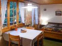 Chalet Marie Rosa