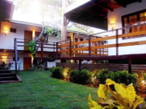 All Blue Hotels in Jijoca de Jericoacoara