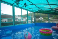 Gochang Sereno Pension