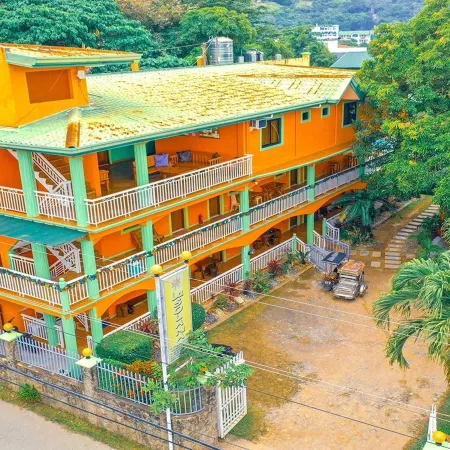 La Solana Suites and Resorts by Cocotel
