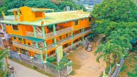 La Solana Suites and Resorts by Cocotel - Kylpylä