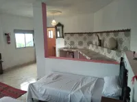 Boujmil Hamlet, Breathtaking Views Hotels near بلوازن الجبل الأبيض