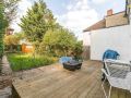 new-lux-3bd-family-home-w-garden-north-london