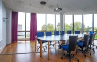 Thon Partner Stavanger Forum Hotel Hotel a Stavanger