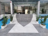 Atlantis International Hotel Apartments - 3-Star