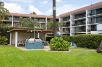 Maui Parkshore by Coldwell Banker Island Vacations