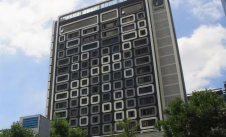Hotel The Designers Incheon - Housity