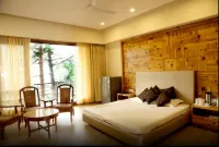 Hotel Barog Heights Hotels in Solan