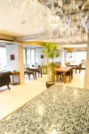 Sky Ocean - Ishigaki Eco-Resort