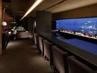 Kobe Minato Onsen Ren - 5-Star