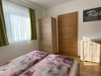 Schöser Hotels in Hippach