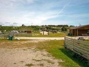 Hokitika Holiday Park