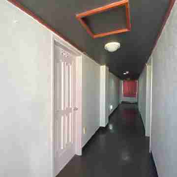 Jeonju Jinbukdong Gyeongdong Others