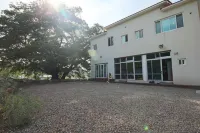 Namhae Yunseljung Pension