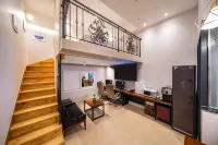 Bundang Seohyeon Awesome Hotel a Seongnam