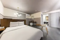 대전 용전 HOTEL N7 - 2성급