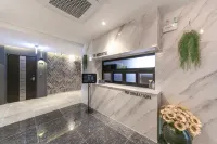 Yeongcheon the Best Hotel