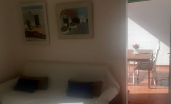 Charming Apartment Next to the Beach/Puerto del Carmen Lanzarote