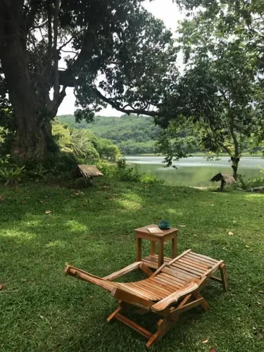 รูปภาพของทับ ปาลา รีสอร์ท