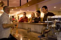 Landhotel Zerlaut Hotels in Leutkirch im Allgau