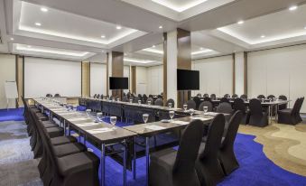 Ibis Styles Jakarta Sunter