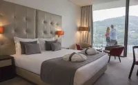 Douro Royal Valley Hotel & Spa - Wifi