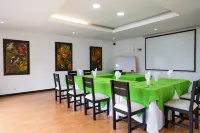 Hotel Varuna