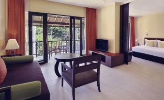 Mercure Resort Sanur