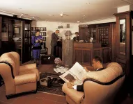 Hotel Baslertor Hotels in Luzern