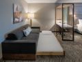 springhill-suites-by-marriott-fort-worth-historic-stockyards