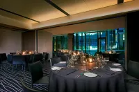 Four Points by Sheraton Brisbane Hotels in Brisbane