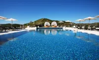 Relais San Maurizio - 5 звезд