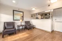 HomeTowne Studios Atlanta NE - Norcross South Hotels in Norcross