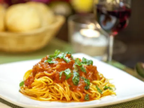 Holiday Inn Express 蘇黎世機場智選假日酒店 呂姆朗酒店