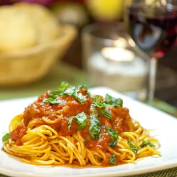 Holiday Inn Express ZÜRICH AIRPORT by IHG