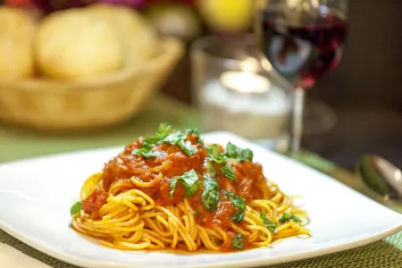 Holiday Inn Express ZÜRICH Airport Отели в г. Zweidlen