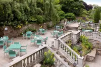 voco Edinburgh - Royal Terrace Hotels near George Watson's College